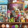 Ravensburger - Craft Beer Bonanza - 1500 Piece Jigsaw Puzzle Best