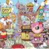 Ravensburger - Crazy Street No.1 – The Harbour - Puzzle Championships - 500 Piece Jigsaw Puzzle New
