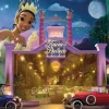 Ravensburger - Disney Castle Collection: Tiana - 1000 Piece Hot