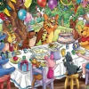 Ravensburger - Disney Collector's Edition: Winnie the Pooh - 1000 Piece Jigsaw Puzzle New