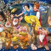 Ravensburger - Disney Collector's Edition Snow White - 1000 Piece Jigsaw Puzzle New