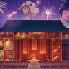 Ravensburger - Disney Mulan Castle - 1000 Piece Jigsaw Puzzle Discount