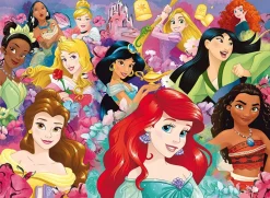 Ravensburger - Disney Princess XXL - 150 Piece Jigsaw Puzzle Clearance