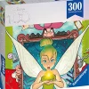 Ravensburger - Disney 100th Anniversary Tinkerbell - 300 Piece Jigsaw Puzzle New