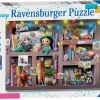 Ravensburger - Disney Universe Multi-Character - 100 Piece Jigsaw Puzzle Online