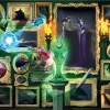 Ravensburger 15025 Disney Villainous Maleficent 1000 piece Jigsaw Puzzle Fashion