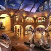 Ravensburger - Escape Puzzle Kids - Museum - 368 pieces Piece Jigsaw Puzzle Fashion