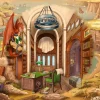 Ravensburger - Exit the Circle - London - 919 Piece Jigsaw Puzzle Online