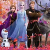 Ravensburger - Frozen 2 XXL - 100 Piece Jigsaw Puzzle Sale