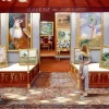Ravensburger 16466 Gallery Of Fine Art 3000 Piece Jigsaw Puzzle Clearance