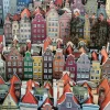 Ravensburger - Gdansk, Poland - 1000 Piece Jigsaw Puzzle Discount