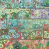 Ravensburger - Gnome Grown - 1500 Piece Jigsaw Puzzle Best