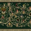 Ravensburger - Harry Potter Black Family Tree - 2000 Piece Jigsaw Puzzle Hot