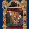 Ravensburger 16515 Harry Potter On The Way To Hogwarts - 1000 Piece Jigsaw Puzzle Best
