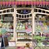 Ravensburger - Ice Cream Shop - 1500 Piece Jigsaw Puzzle Sale