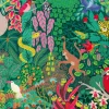Ravensburger - Magical Rain Forest - 1000 Piece Best