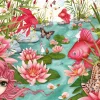 Ravensburger - Minu's Pond Daydreams - 500 Piece Jigsaw Puzzle Sale