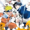 Ravensburger - Naruto - 1000 Piece Jigsaw Puzzle Discount