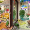 Ravensburger - NYC Apartment Vision - 1000 Piece Jigsaw Puzzle Online