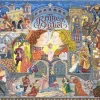 Ravensburger - Romeo and Juliet - 1000 Piece Jigsaw Puzzle Sale