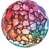 Ravensburger - Seashells Circular - 500 Piece Jigsaw Puzzle Best