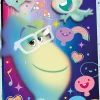 Ravensburger - Soul XXL - 150 Piece Jigsaw Puzzle Hot