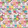 Ravensburger - Squishmallows - 1000 Piece Jigsaw Puzzle Hot