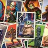 Ravensburger - Star Wars The Mandalorian "The Child" - 500 Piece Jigsaw Puzzle Outlet