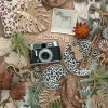 Ravensburger - Still Life Vintage - 500 Piece Jigsaw Puzzle Sale