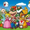 Ravensburger - Super Mario - 100 Piece Jigsaw Puzzle Sale