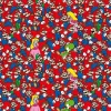 Ravensburger - Super Mario Challenge Puzzle - 1000 Piece Jigsaw Puzzle Online