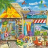 Ravensburger - Surf's Up - 1500 Piece New