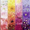 Ravensburger - The Gardener's Palette No.1, Cottage Garden - 1000 Piece Jigsaw Puzzle Best