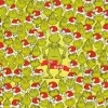 Ravensburger - The Grinch - 500 Piece Jigsaw Puzzle Outlet