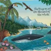 Ravensburger 5113 The Snail & The Whale My First 16 Piece Jigsaw Puzzle Online