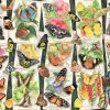 Ravensburger - Tropical Butterflies - 1000 Piece Jigsaw Puzzle Clearance