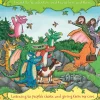Ravensburger 5115 Zog My First 16 Piece Jigsaw Puzzle Clearance