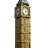 Ravensburger Big Ben with Clock, 216pc 3D Jigsaw Puzzle Sale