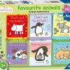 Ravensburger That's Not My... First 16pc Floor Puzzle New