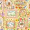 Schmidt - Aristocratic Cats - 1000 Piece Discount