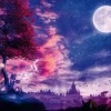 Schmidt - Cameron Gray: Fabulous View - 1000 Piece Jigsaw Puzzle Sale