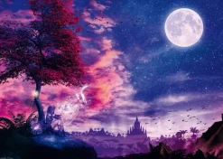 Schmidt - Cameron Gray: Fabulous View - 1000 Piece Jigsaw Puzzle Sale