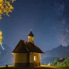 Schmidt - Christian Ringer: Lockstein Milky Way - 1000 Piece Jigsaw Puzzle Best