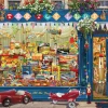 Schmidt - Garry Walton - Toy Store - 1000 Piece Jigsaw Puzzle Fashion