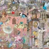 Schmidt - Ilona Reny: Pink Beauty - 1000 Piece Jigsaw Puzzle Sale