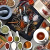 Schmidt - Kitchen Spice - 1000 Piece Jigsaw Puzzle Best
