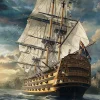 Schmidt - Sails Set - 1000 Piece Jigsaw Puzzle Best