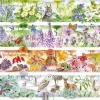 Schmidt - Seasons - 1000 Piece Jigsaw Puzzle Clearance