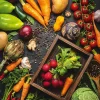 Schmidt - Superfood - 1000 Piece Jigsaw Puzzle Discount