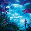 Schmidt Shmidt - Cameron Gray: Heaven Fantasy - 1000 Piece Jigsaw Puzzle Hot